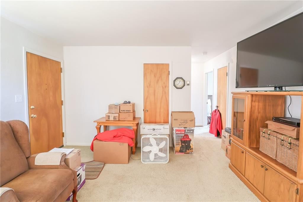 400 N Clay Street — photo 6