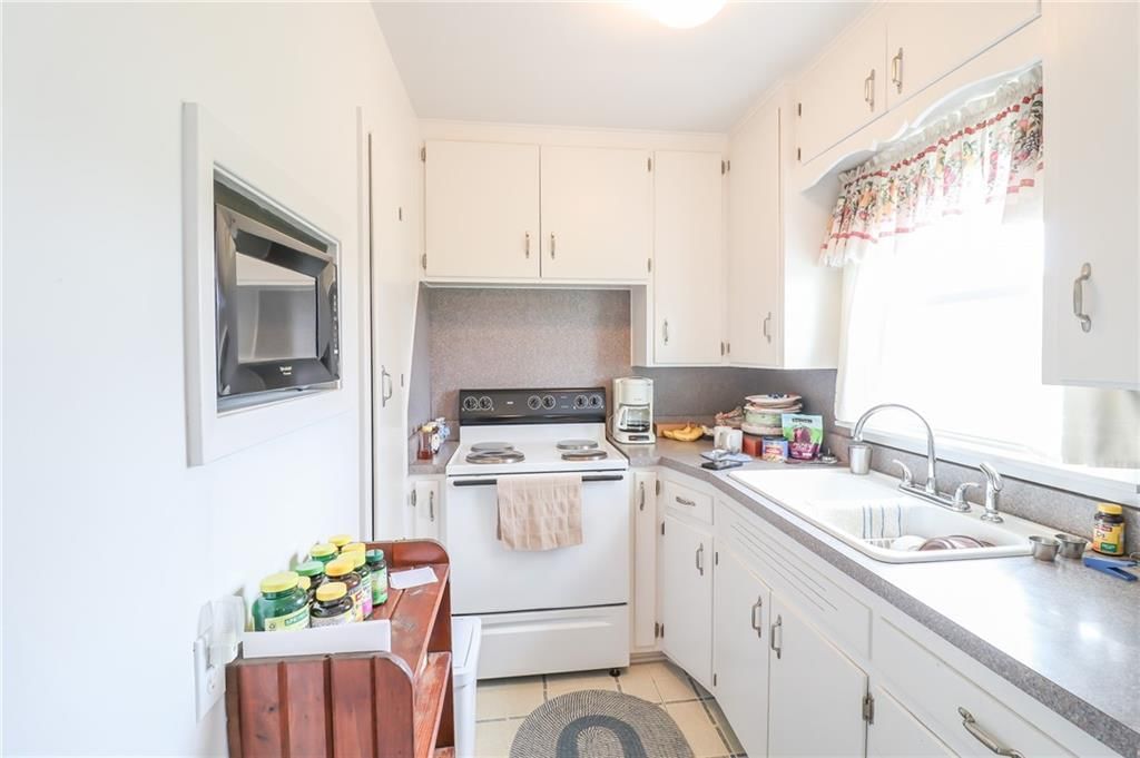 400 N Clay Street — photo 7