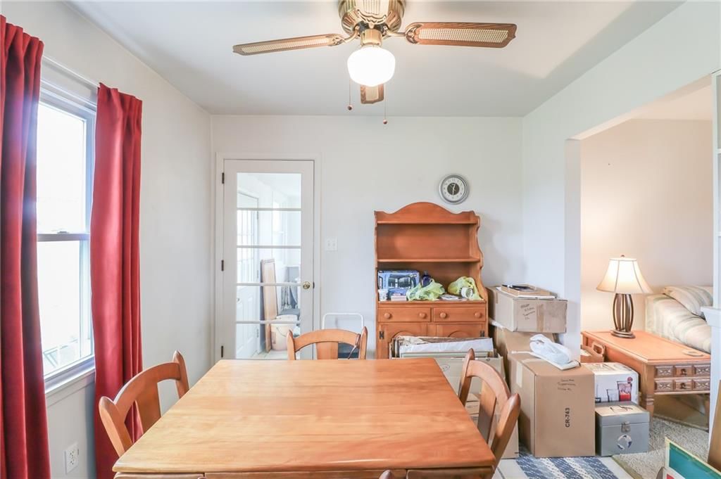 400 N Clay Street — photo 10