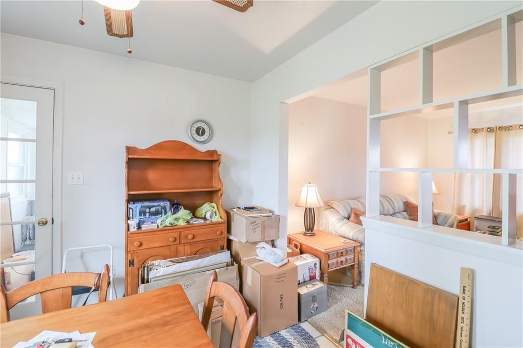400 N Clay Street — photo 11