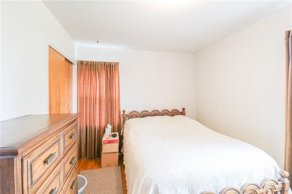 400 N Clay Street — photo 12