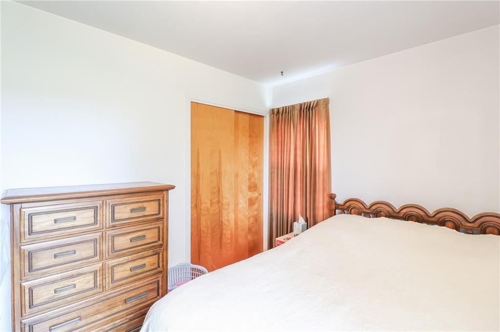 400 N Clay Street — photo 13