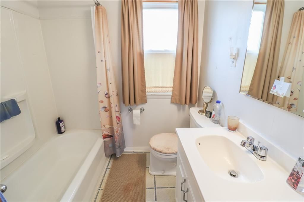 400 N Clay Street — photo 15