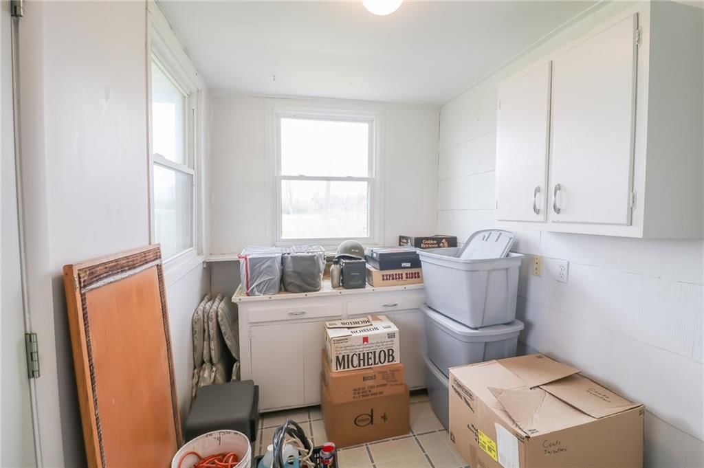 400 N Clay Street — photo 16