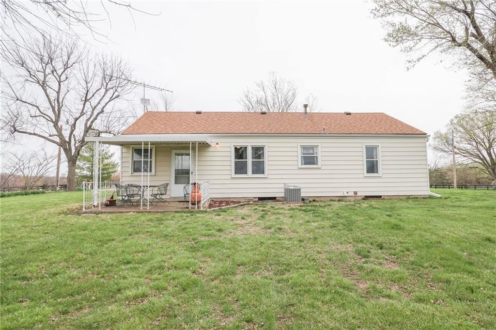 400 N Clay Street — photo 18