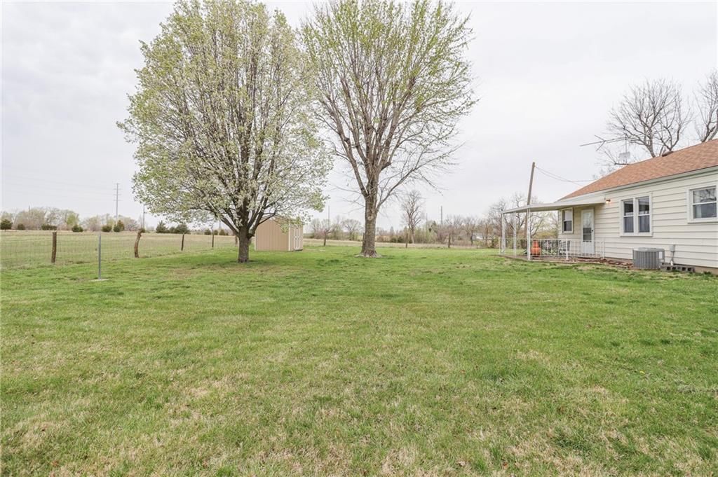 400 N Clay Street — photo 22