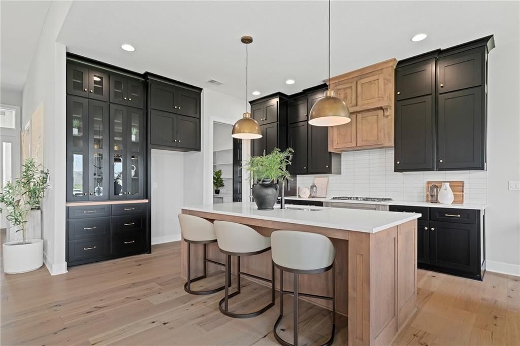 21411 Deer Ridge Drive — photo 12