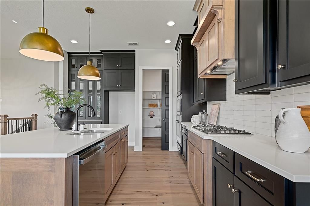 21411 Deer Ridge Drive — photo 13