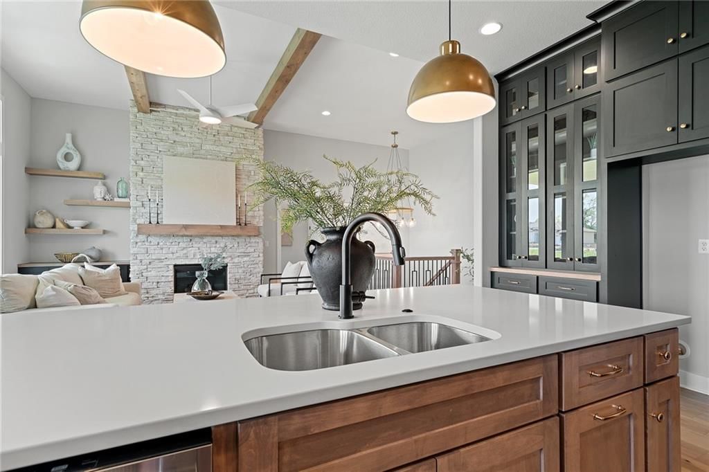 21411 Deer Ridge Drive — photo 14
