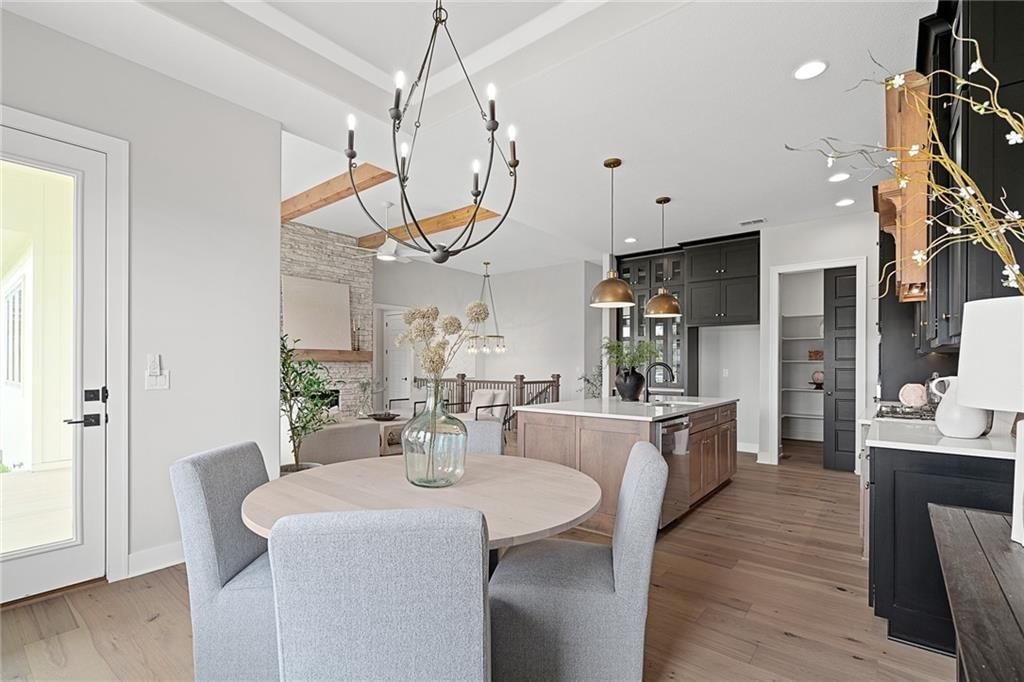 21411 Deer Ridge Drive — photo 18
