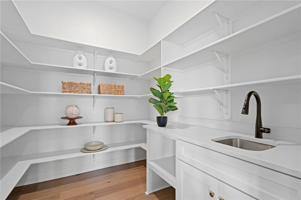 21411 Deer Ridge Drive — photo 19