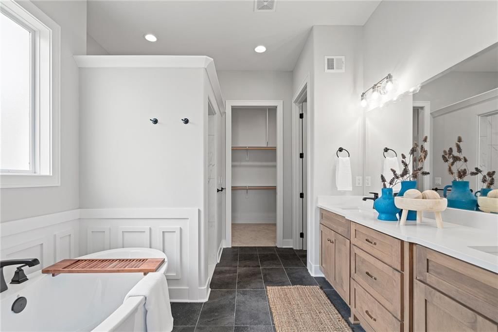 21411 Deer Ridge Drive — photo 23