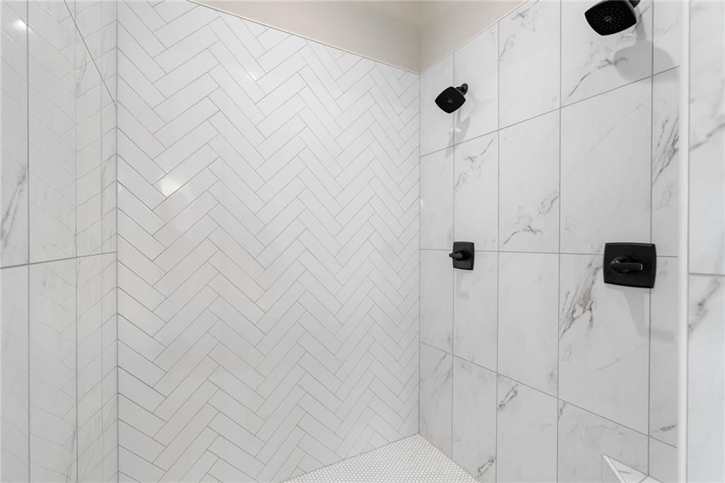 21411 Deer Ridge Drive — photo 26