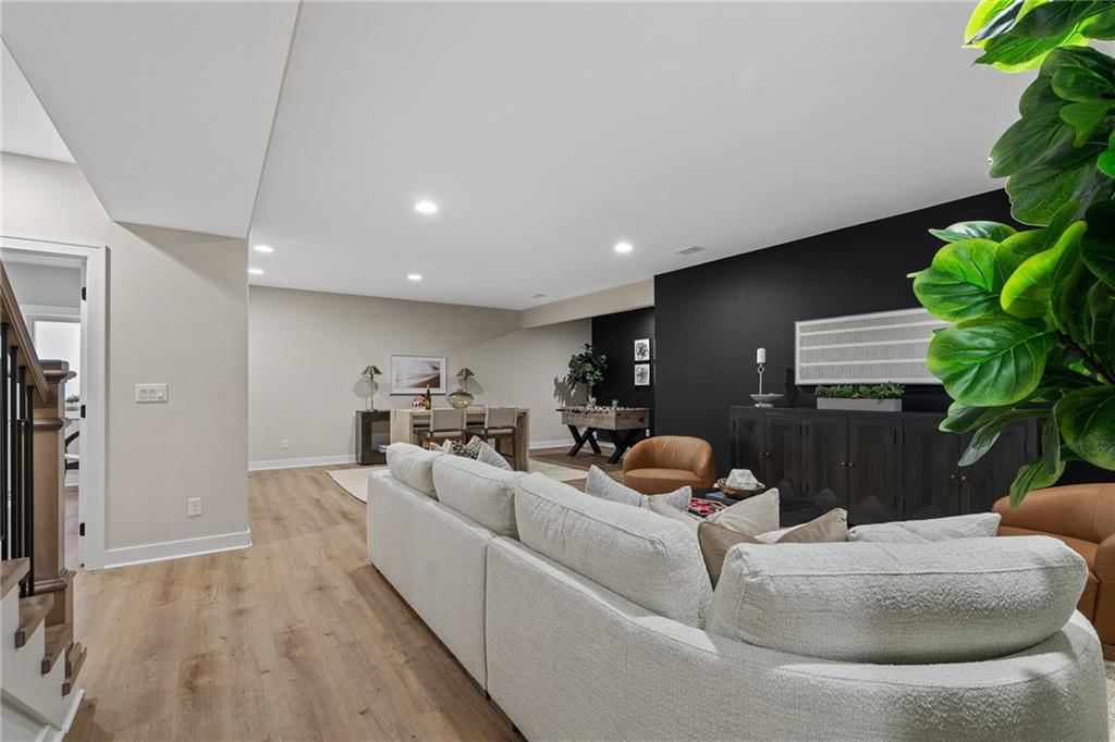 21411 Deer Ridge Drive — photo 34