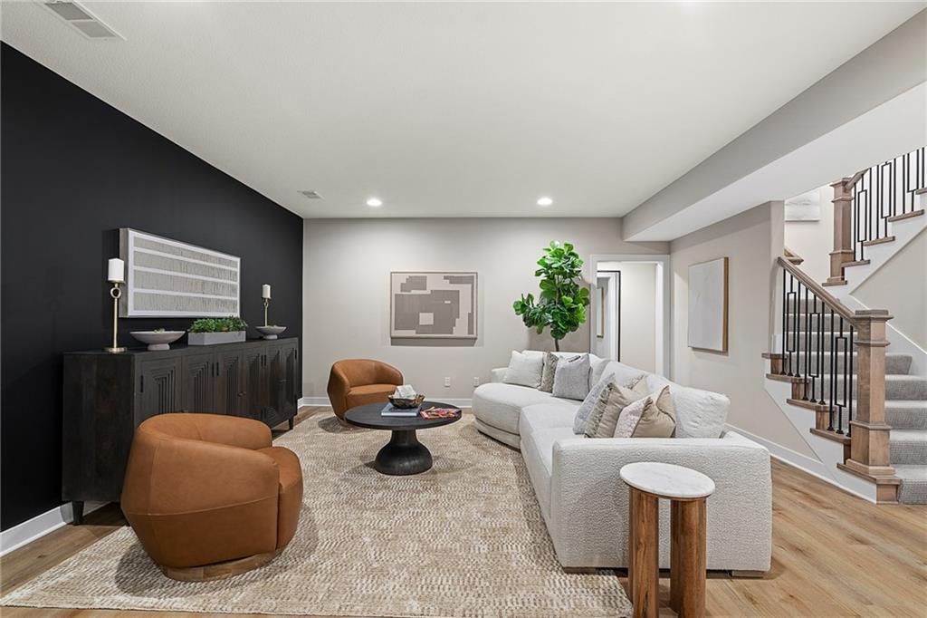 21411 Deer Ridge Drive — photo 36