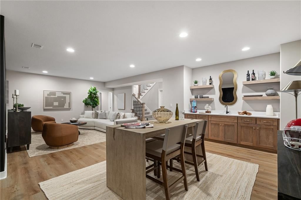21411 Deer Ridge Drive — photo 38