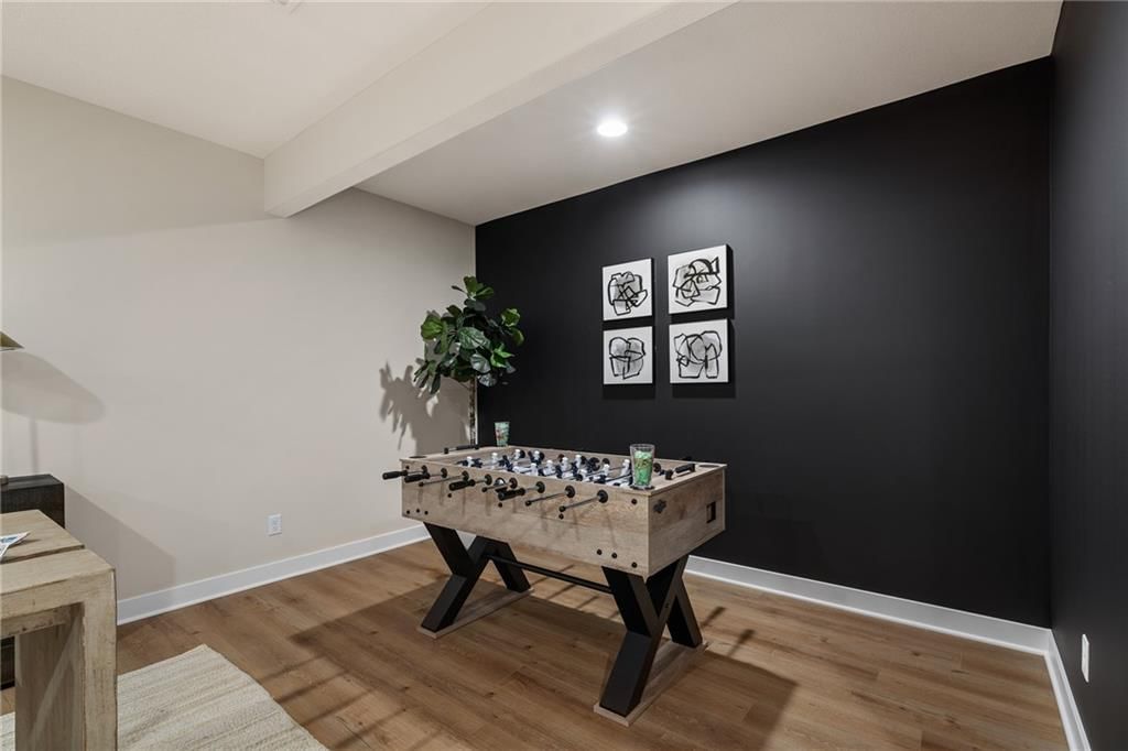 21411 Deer Ridge Drive — photo 39