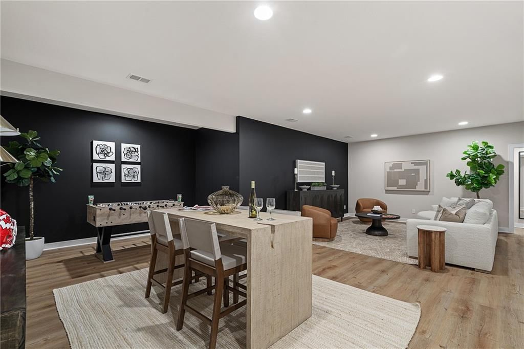 21411 Deer Ridge Drive — photo 40