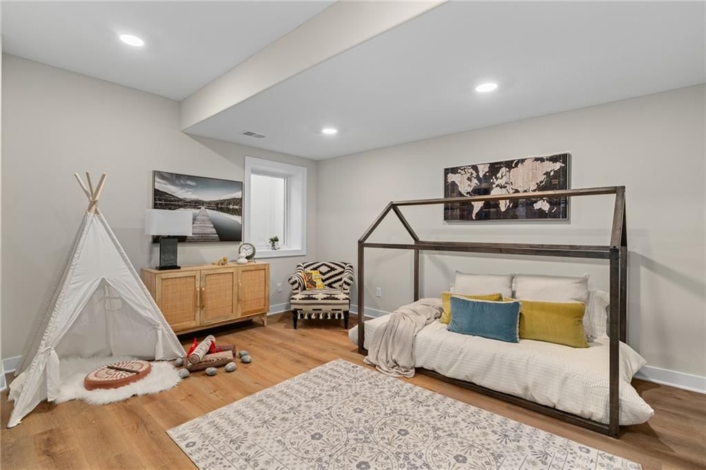 21411 Deer Ridge Drive — photo 44