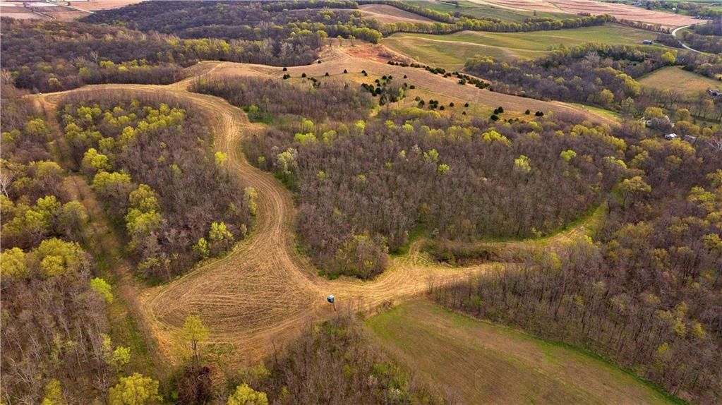 SW Old Highway Road — photo 12