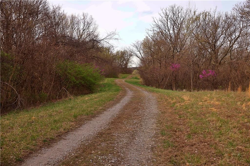 SW Old Highway Road — photo 18