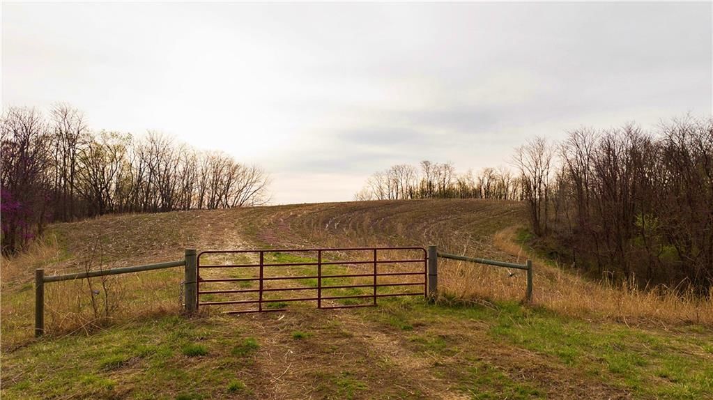 SW Old Highway Road — photo 19