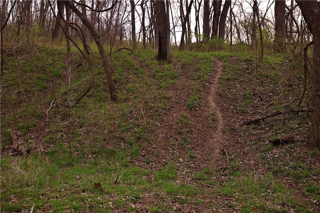 SW Old Highway Road — photo 20