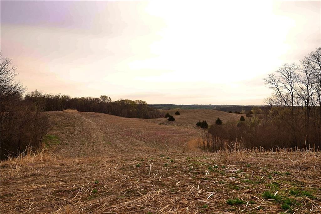 SW Old Highway Road — photo 24