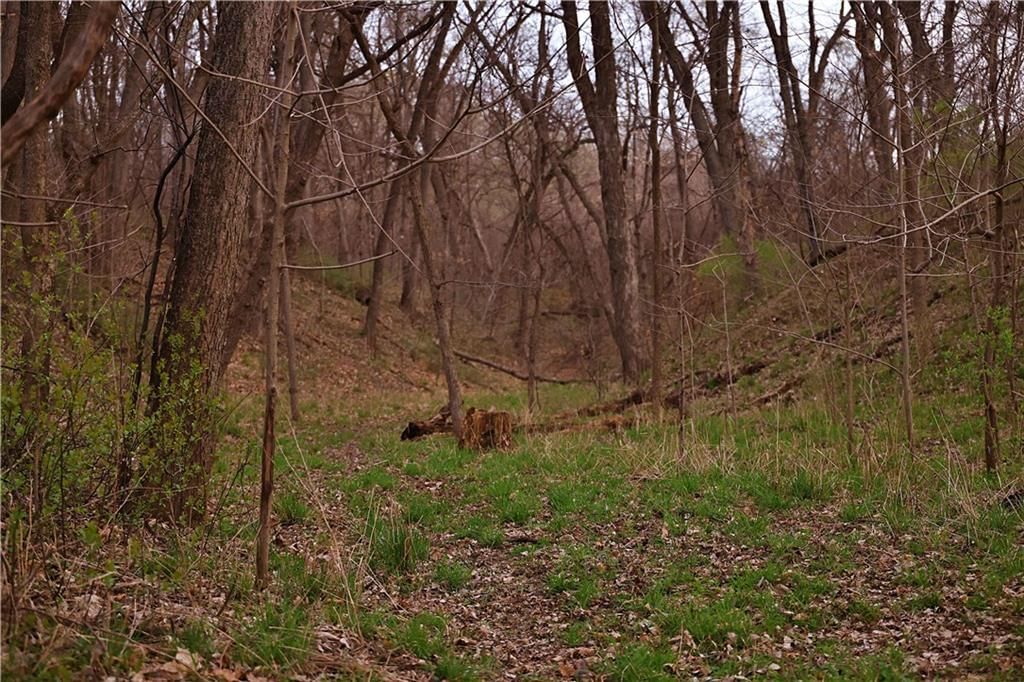 SW Old Highway Road — photo 27