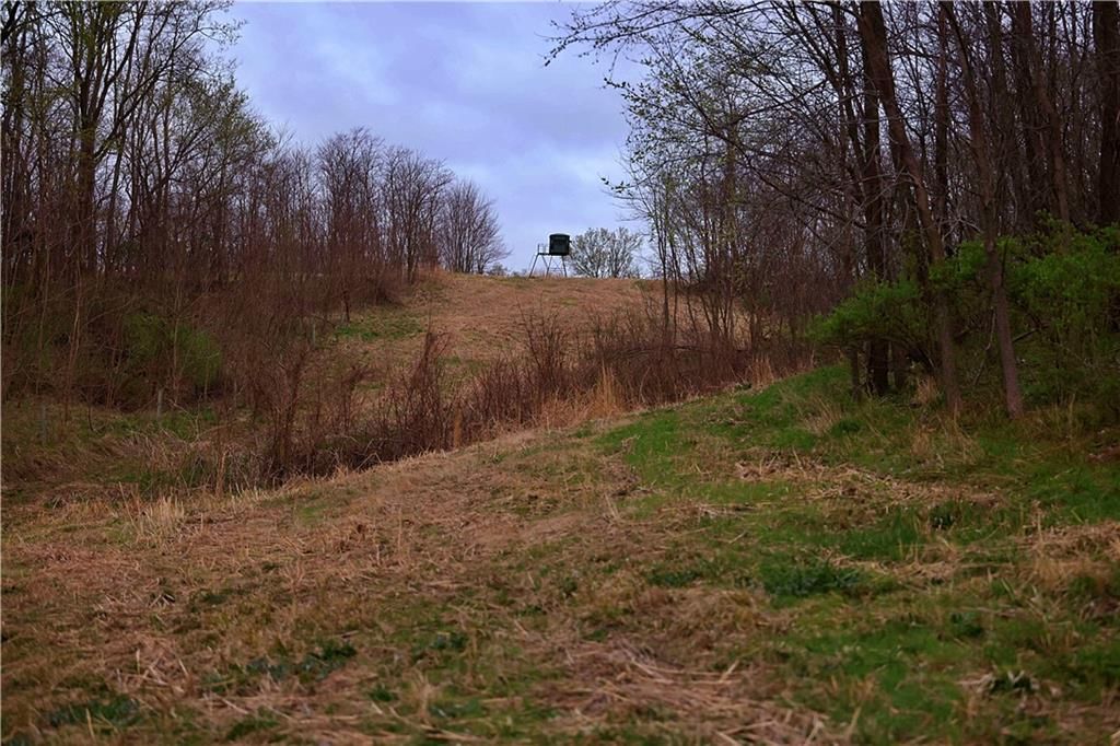 SW Old Highway Road — photo 32