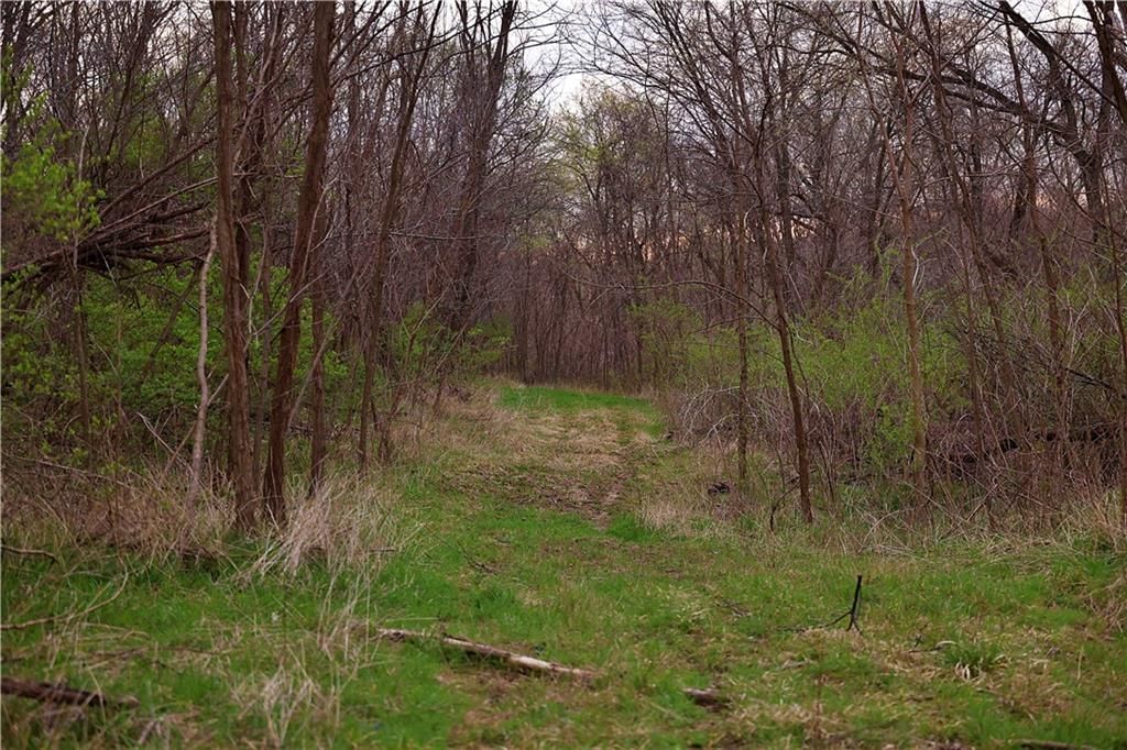 SW Old Highway Road — photo 33