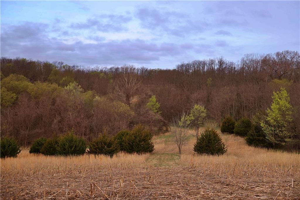 SW Old Highway Road — photo 34