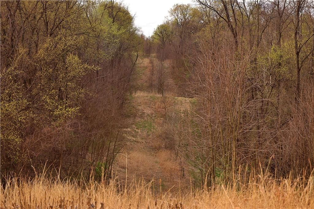 SW Old Highway Road — photo 37