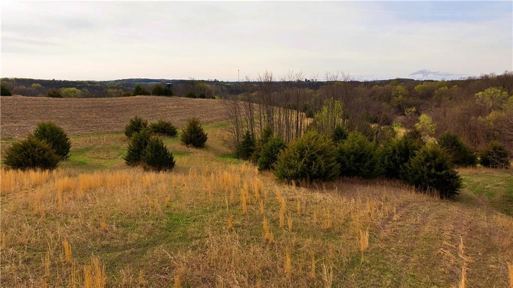 SW Old Highway Road — photo 41