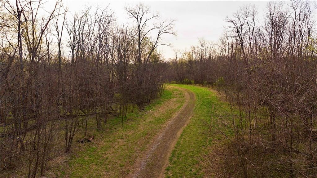 SW Old Highway Road — photo 47