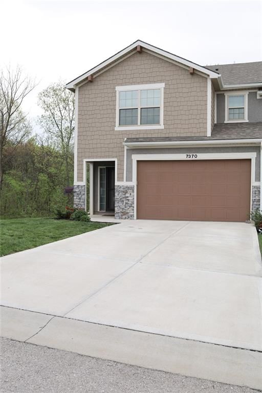 7370 Grand Slam Street — photo 2