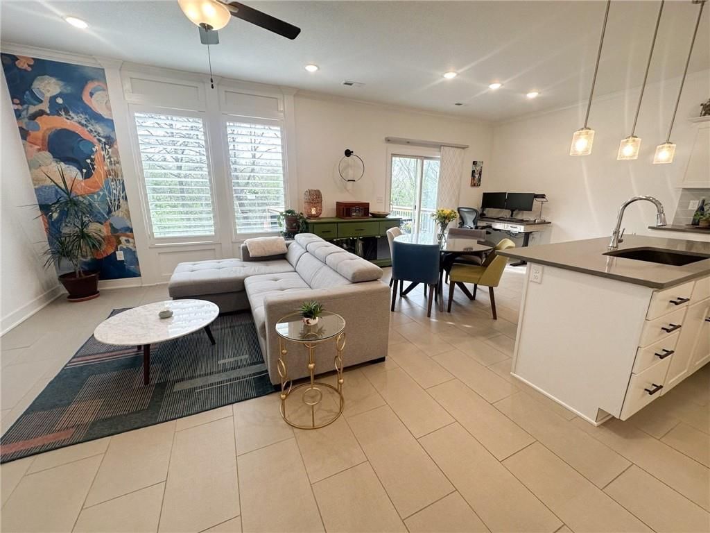 7370 Grand Slam Street — photo 8