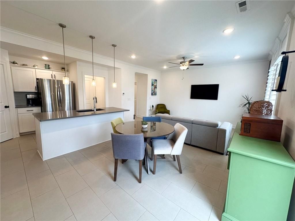 7370 Grand Slam Street — photo 13