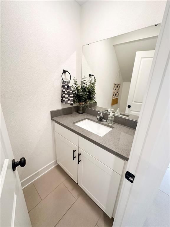 7370 Grand Slam Street — photo 14