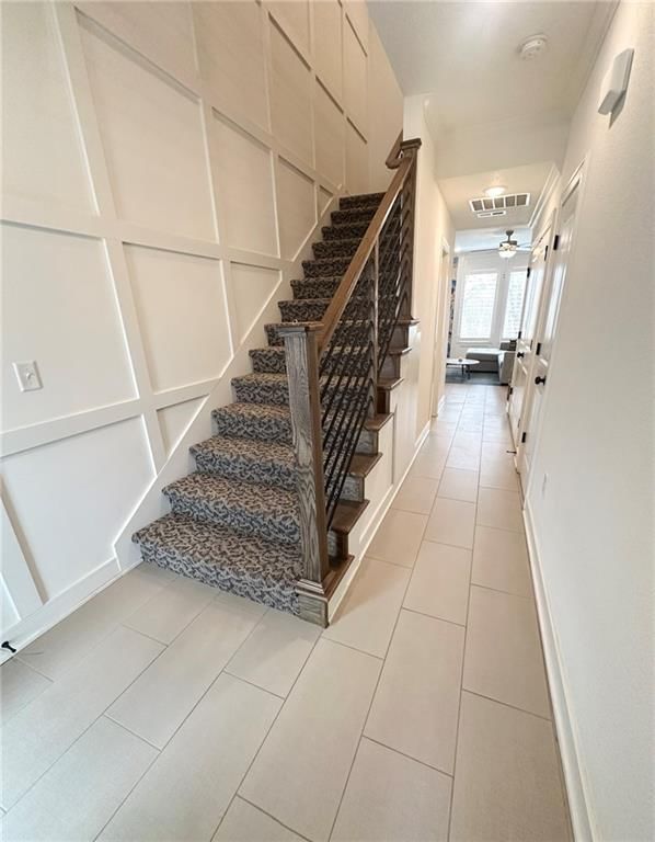 7370 Grand Slam Street — photo 15