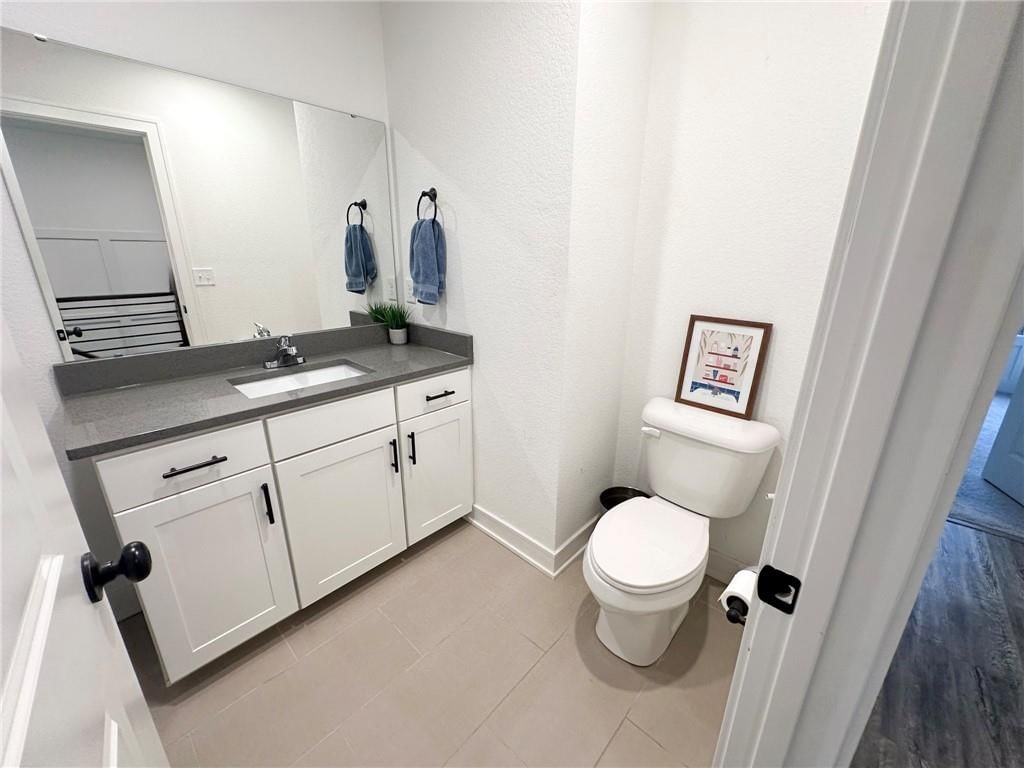7370 Grand Slam Street — photo 16