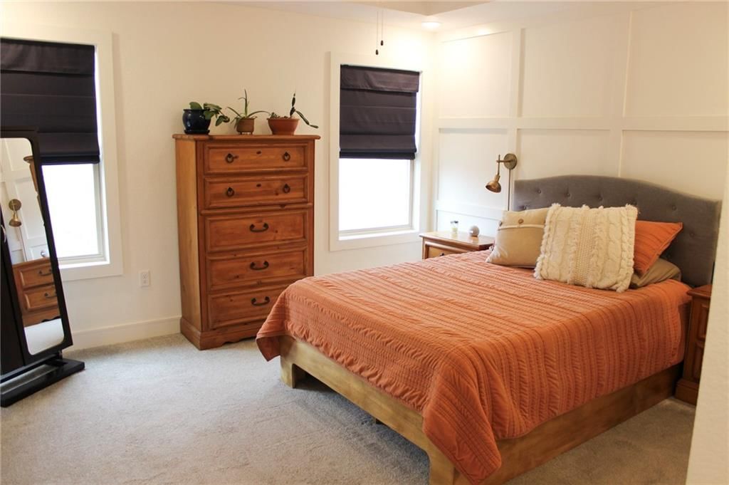 7370 Grand Slam Street — photo 17