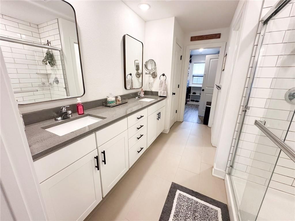 7370 Grand Slam Street — photo 18