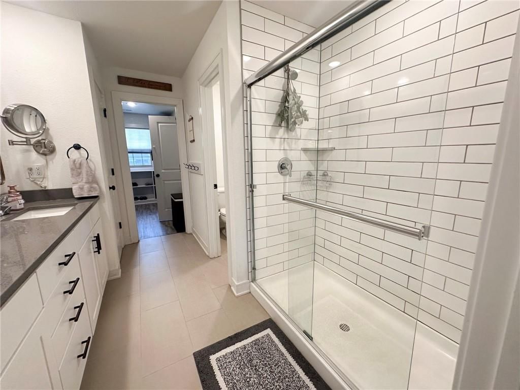 7370 Grand Slam Street — photo 19