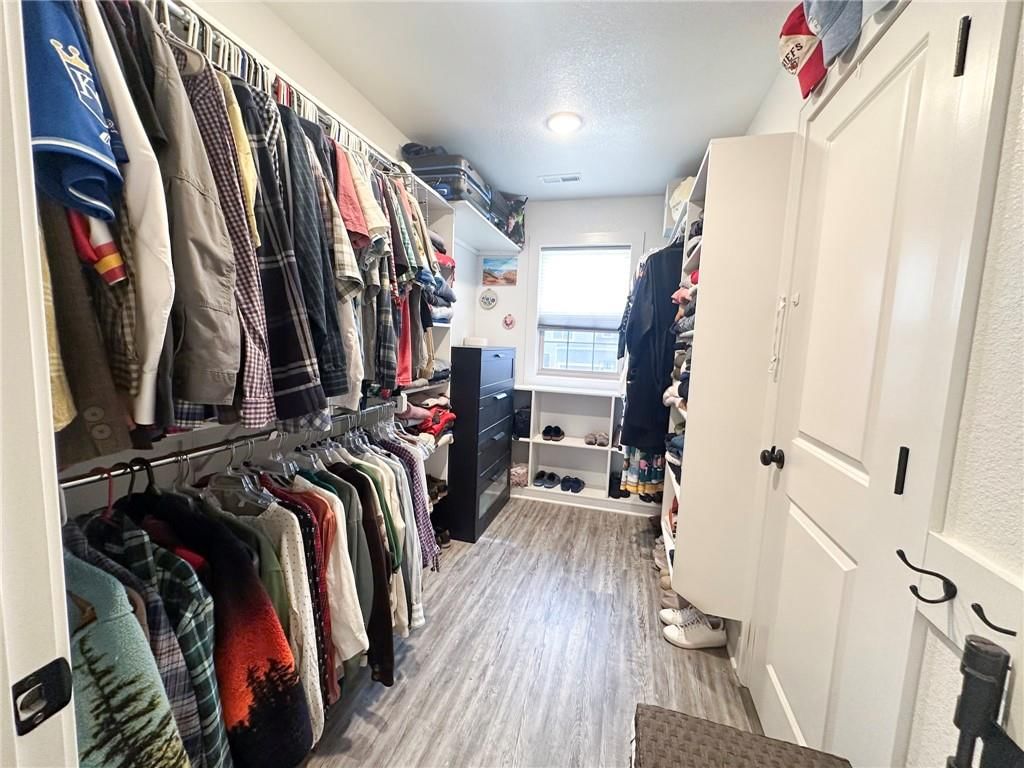 7370 Grand Slam Street — photo 20