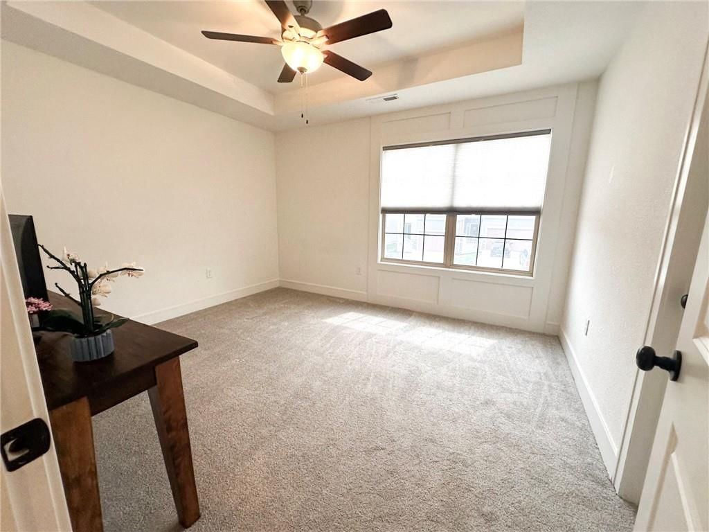 7370 Grand Slam Street — photo 22