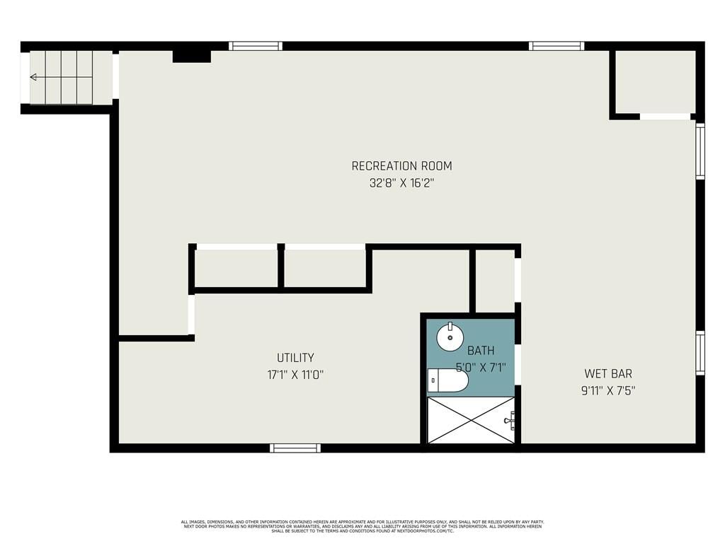 7143 Lowell Avenue — photo 17