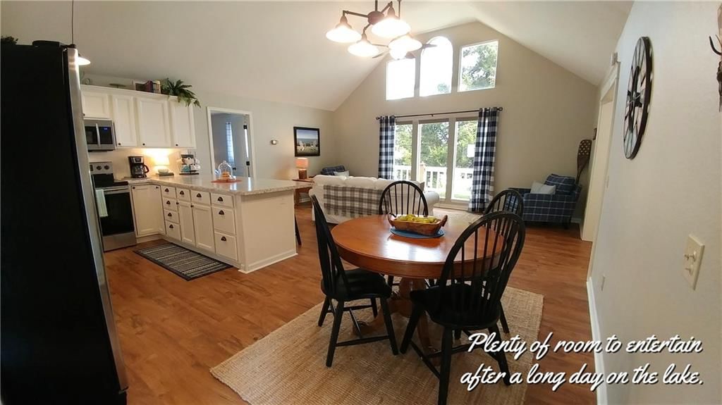 18673 Dogwood Drive — photo 5