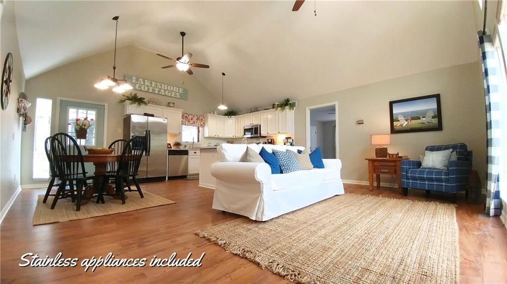 18673 Dogwood Drive — photo 6