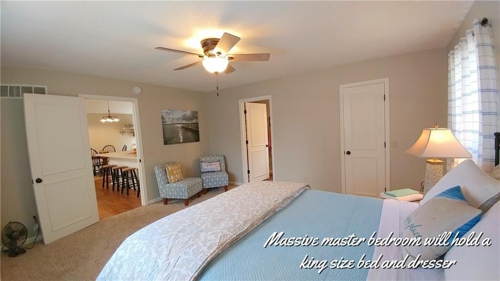 18673 Dogwood Drive — photo 7